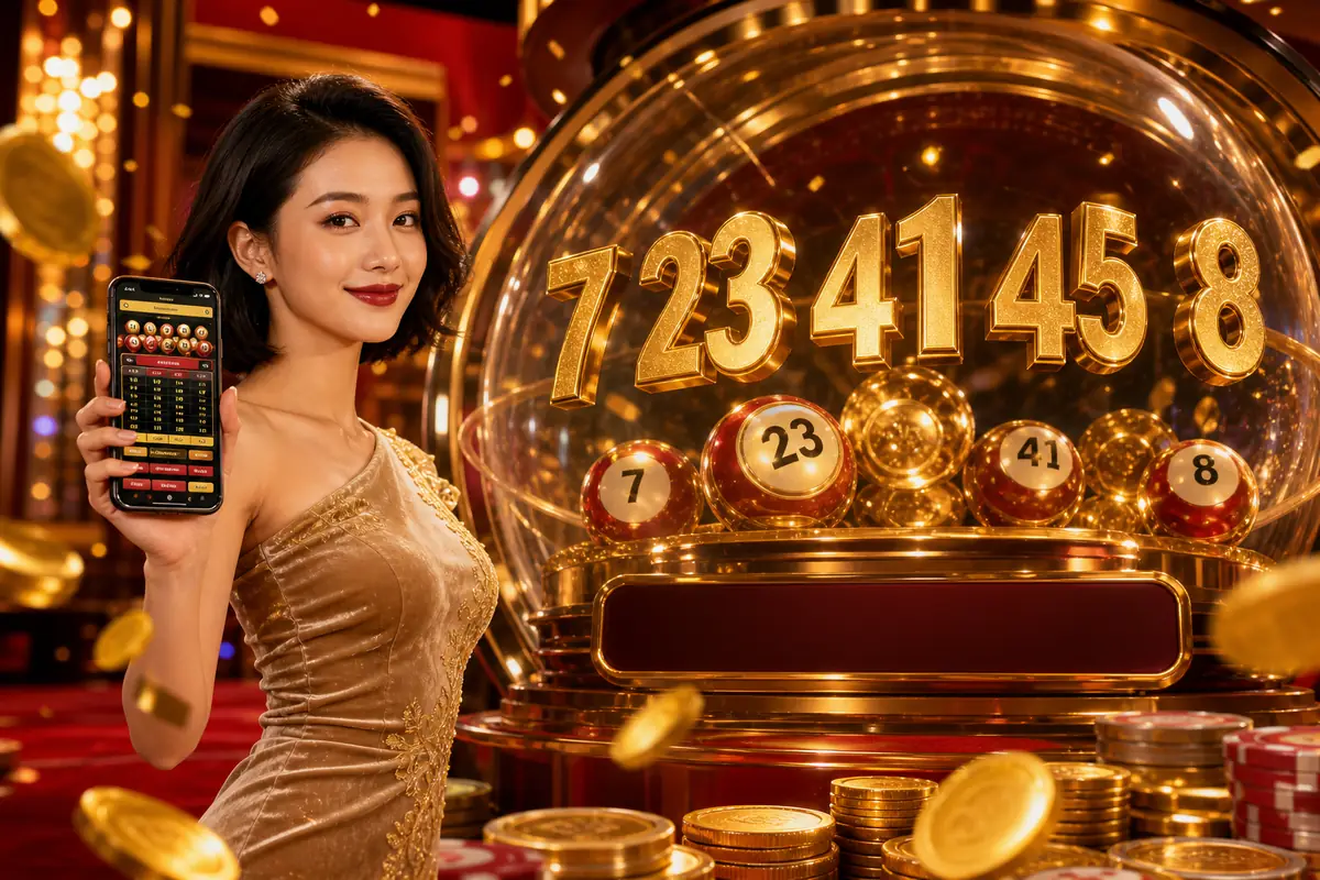 789o